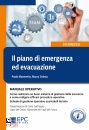 MUNERETTO - STRINNA, Piano di emergenza / evacuazione Manuale operativo