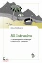 immagine libro