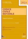 immagine libro