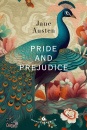 immagine di Pride and prejudice