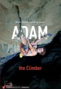 immagine di Adam the climber