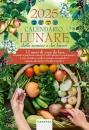 immagine di Calendario lunare delle semine e dei lavori 2025