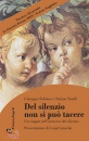 immagine di Del silenzio non si pu� tacere