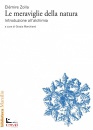 immagine libro