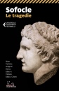 immagine libro