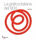 immagine di La grafica italiana del 