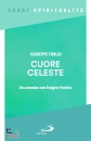 FORLAI GIUSEPPE, Cuore celeste Un cammino con Evagrio Pontico