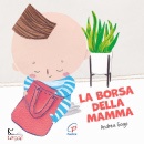 immagine di La borsa della mamma