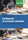 ROSSI MICHELE & S., Fondamenti di economia aziendale