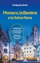 immagine di Monaco, la Baviera e la Selva Nera