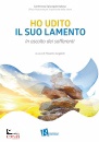 immagine libro
