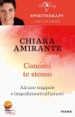 immagine di Conosci te stesso Alcune trappole e impedimenti ..