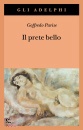 PARISE GOFFREDO, Il prete bello