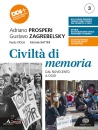 immagine libro