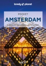immagine di Amsterdam pocket