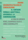 immagine libro