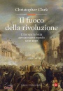 immagine di Il fuoco della rivoluzione L