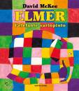 immagine di Elmer, l