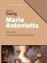immagine libro