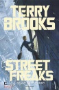 immagine di Street Freaks Nella zona rossa