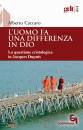immagine di L