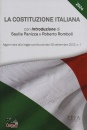 immagine libro