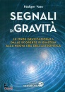 immagine libro