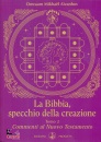 immagine libro