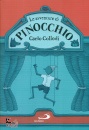 COLLODI CARLO, Le avventure di Pinocchio