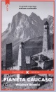immagine di Pianeta Caucaso