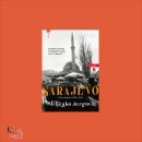immagine di Sarajevo, citt� delle storie