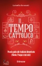 immagine libro
