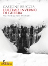 immagine di L