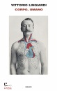 immagine di Corpo, umano
