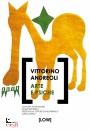immagine libro