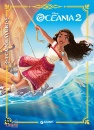 immagine libro