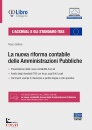 BELLESIA MAURO, L