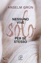 immagine di Nessuno vive solo per s� stesso