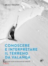 immagine libro