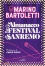 BARTOLETTI MARINO, Almanacco del festival di Sanremo