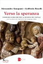 immagine di Verso la speranza