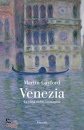 immagine di Venezia La citt� delle immagini