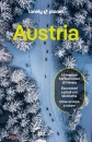 immagine di Austria