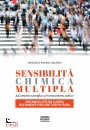 ORLANDO FRANCESCA R., Sensibilit� chimica multipla Dal consenso ...