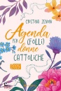 immagine libro