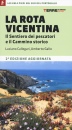 immagine di La Rota Vicentina Il sentiero dei pescatori e ...