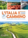 ARDITO-RUSSO, L