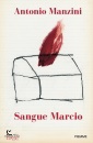 immagine di Sangue marcio