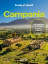 FALCONIERI-..., Campania