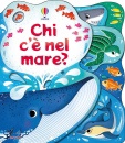 immagine di Chi c